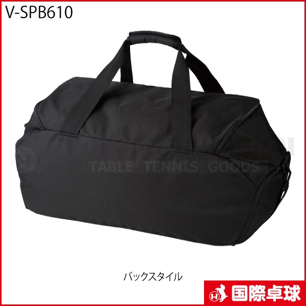 ��ͽ���ʡ�V-SPB610