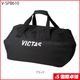 ��ͽ���ʡ�V-SPB610
