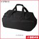 ��ͽ���ʡ�V-SPB610