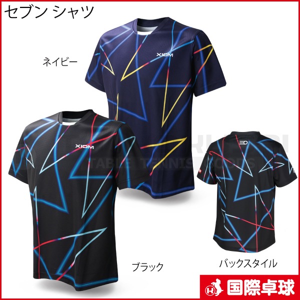 ���֥� �����