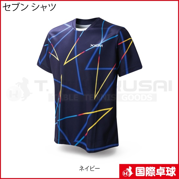 ���֥� �����