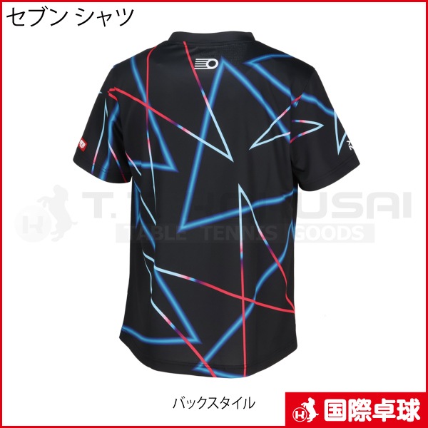 ���֥� �����