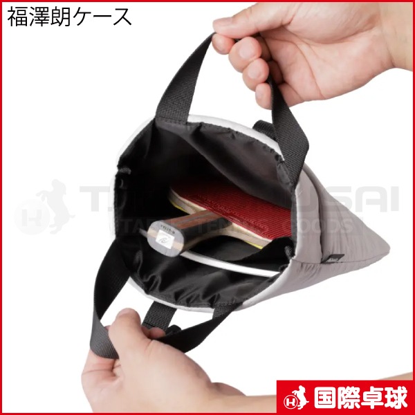 ʡ߷ϯ������