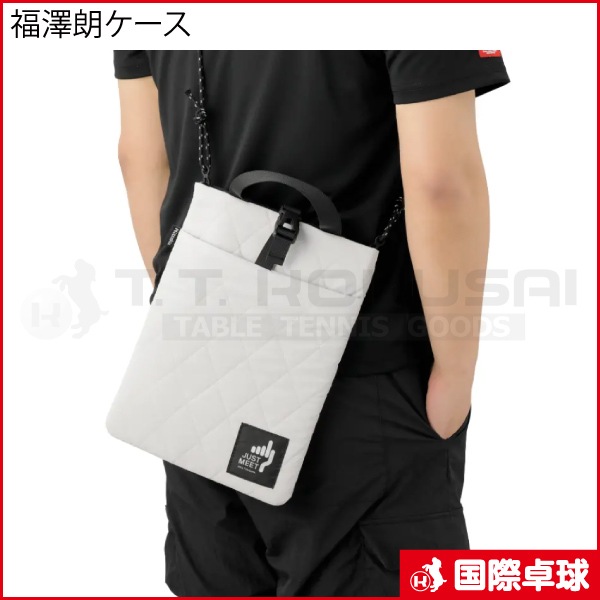 ʡ߷ϯ������