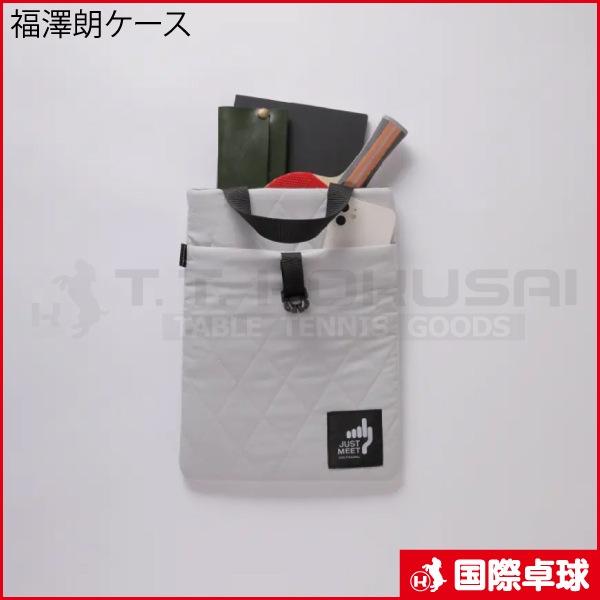 ʡ߷ϯ������