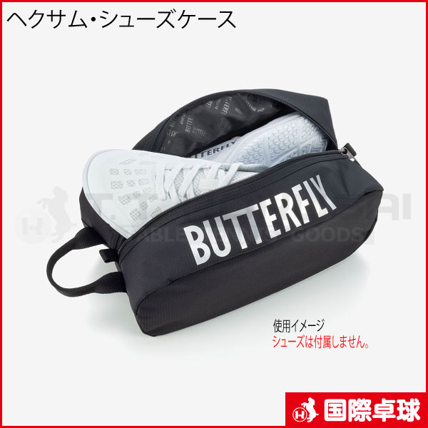 �إ����ࡦ���塼��������