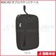 MACAO ���֥�饱�åȥ�����
