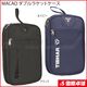 MACAO ���֥�饱�åȥ�����