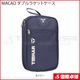 MACAO ���֥�饱�åȥ�����
