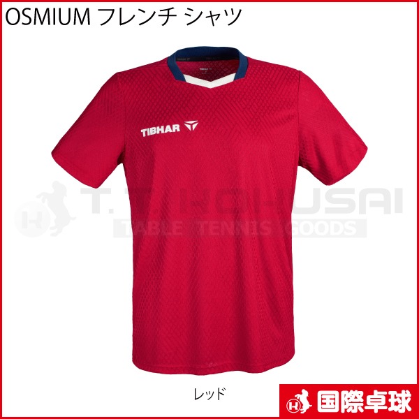 OSMIUM �ե��������
