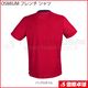 OSMIUM �ե��������