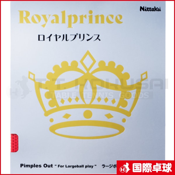 �������ץ��