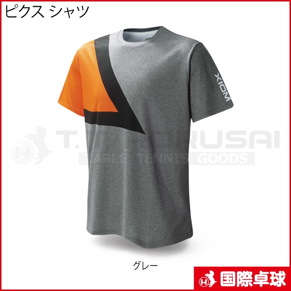 �ԥ��� �����