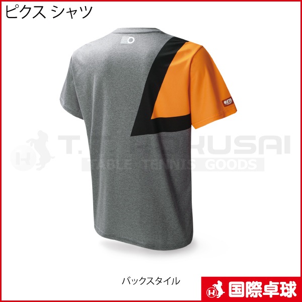 �ԥ��� �����