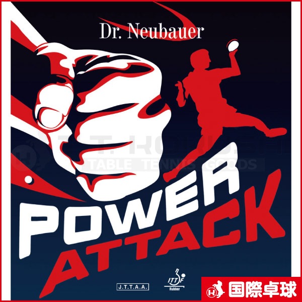 �ڼ��������ۥѥ�����å�