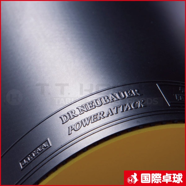 �ڼ��������ۥѥ�����å�