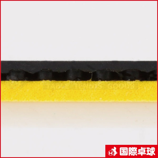 �ڼ��������ۥѥ�����å�