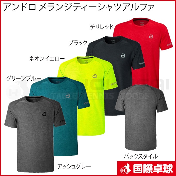 ����ɥ� ���󥸥ƥ�������ĥ���ե�