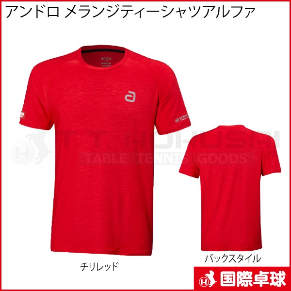 ����ɥ� ���󥸥ƥ�������ĥ���ե�