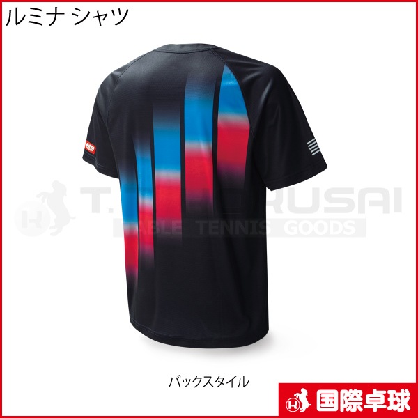 ��ߥ� �����