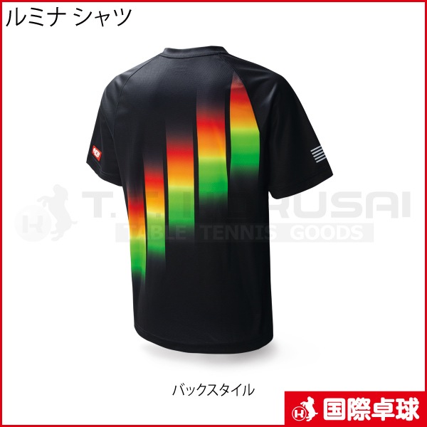 ��ߥ� �����