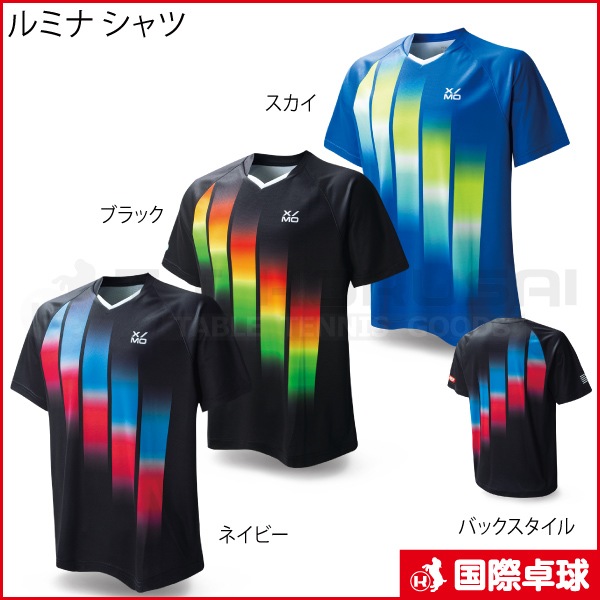 ��ߥ� �����