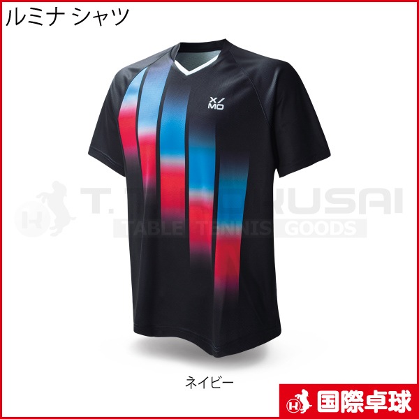 ��ߥ� �����