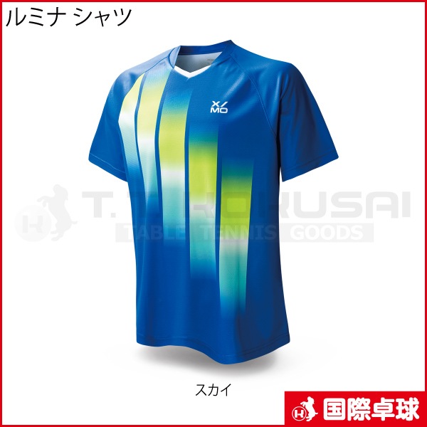 ��ߥ� �����