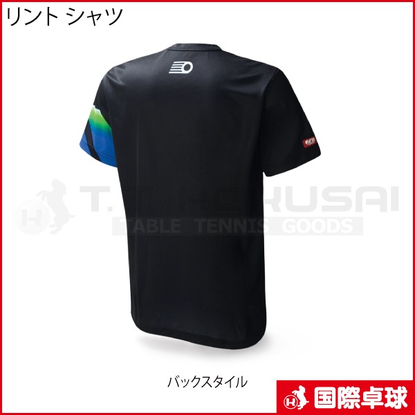 ���� �����