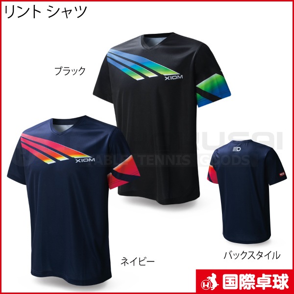 ���� �����