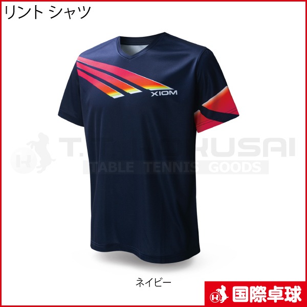 ���� �����