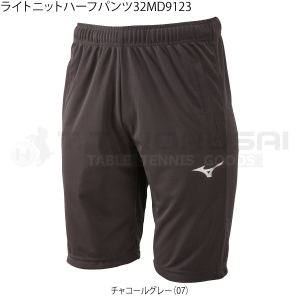 饤ȥ˥åȥϡեѥġ32MD9123ʥ˥