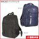 MACAO �Хå��ѥå�