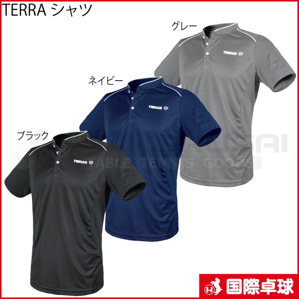 TERRA �����