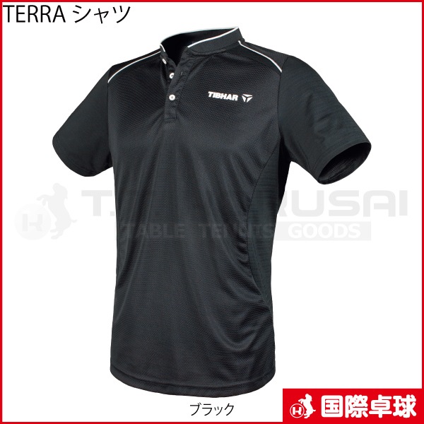 TERRA �����