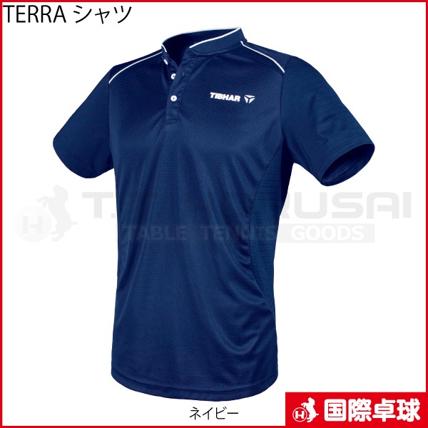 TERRA �����