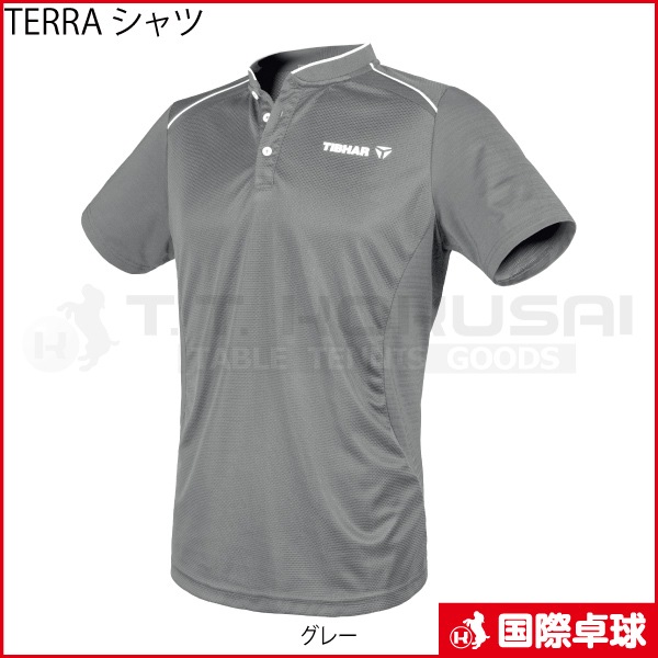 TERRA �����