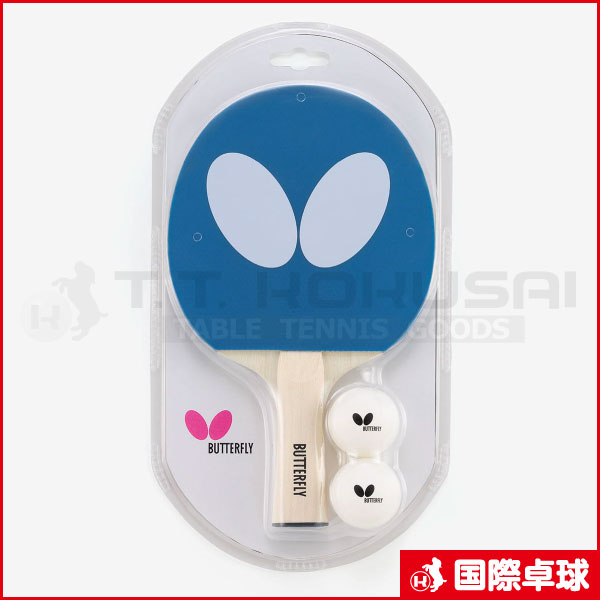 ��ͽ���ʡۥХ��ե饤 �����饱�å�