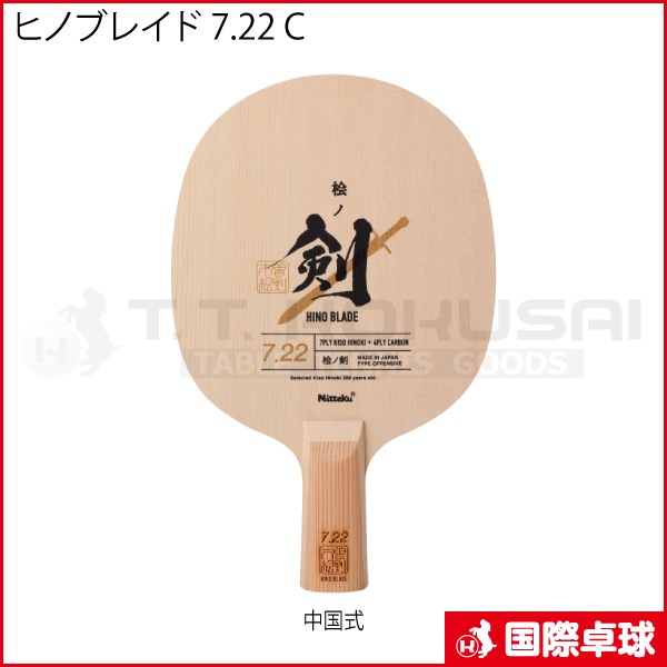 �ڸ����ʡۥҥΥ֥쥤��7.22 C