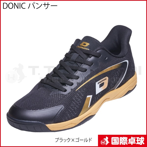 ��ͽ���ʡ�DONIC �ѥ󥵡�