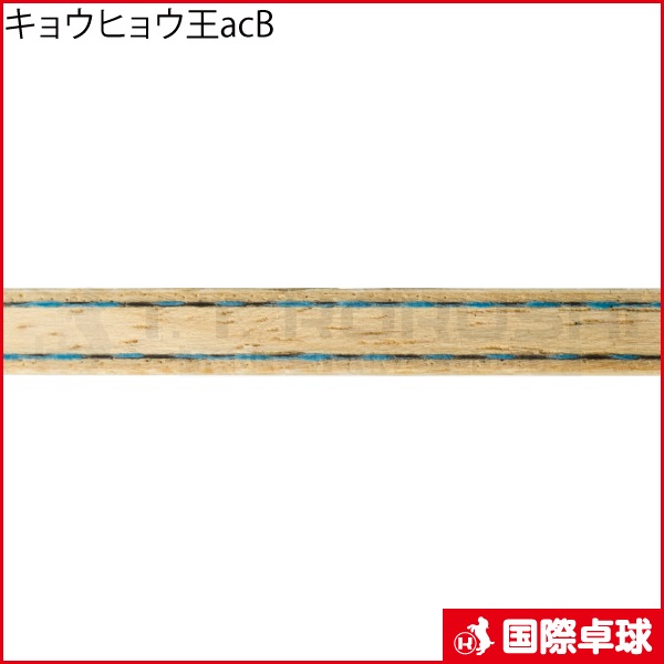 ��ͽ���ʡۡڸ����ʡۥ��祦�ҥ祦��acB