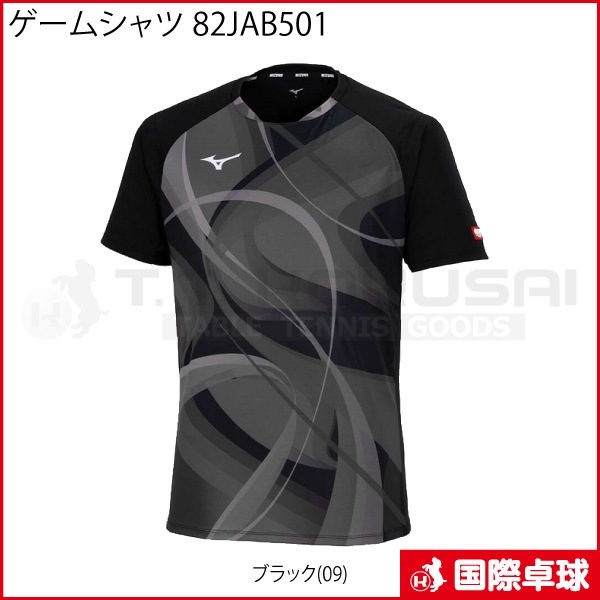 ڸʡۥॷ 82JAB501