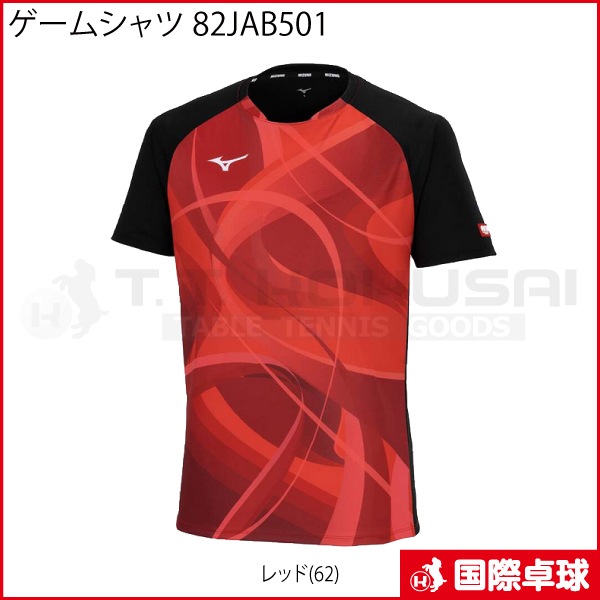 ڸʡۥॷ 82JAB501