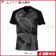 ڸʡۥॷ 82JAB501