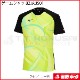 ڸʡۥॷ 82JAB501