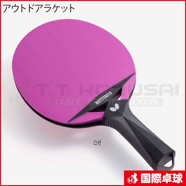 �Х��ե饤 �����ȥɥ��饱�å�