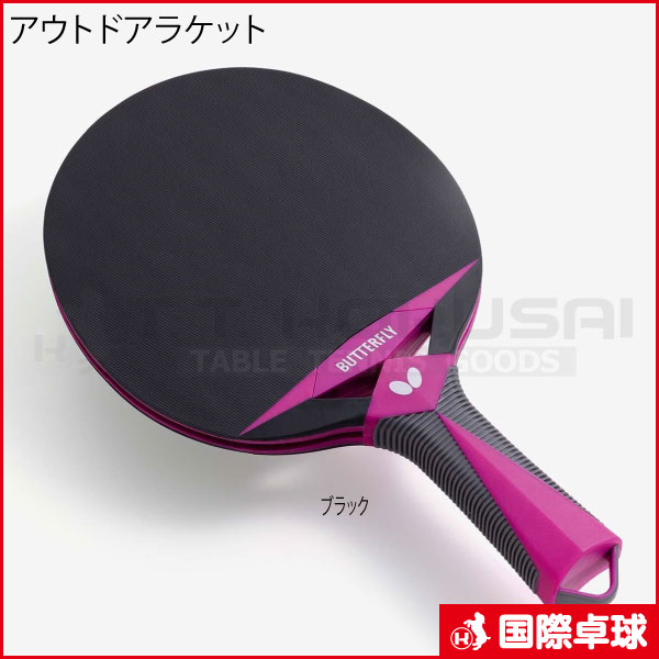 �Х��ե饤 �����ȥɥ��饱�å�