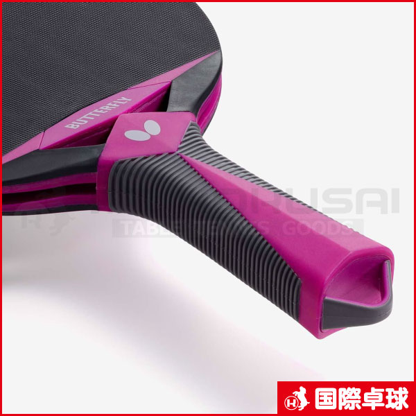 �Х��ե饤 �����ȥɥ��饱�å�