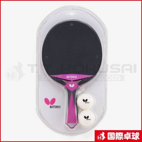 �Х��ե饤 �����ȥɥ��饱�å�