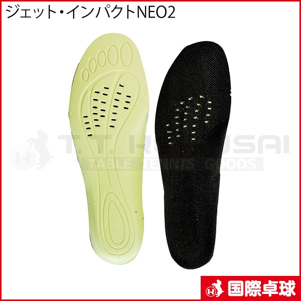 �����åȡ�����ѥ���NEO2